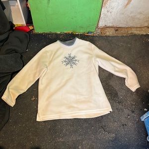 Cute Christmas sweater